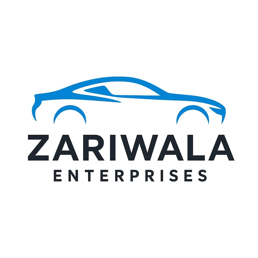 ZRental logo